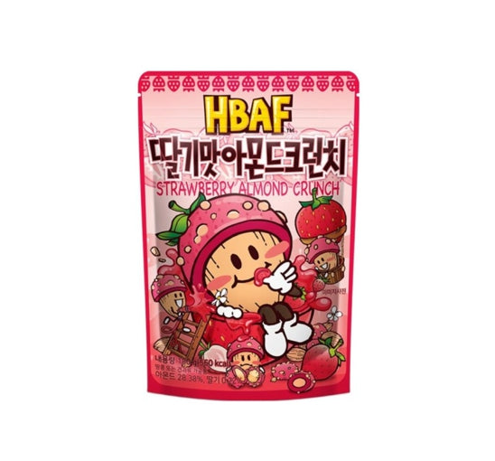 OSULLOC Matcha Biscotti Chip 100 גרם מבית Korea_KT