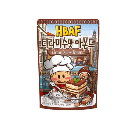 OSULLOC Matcha Biscotti Chip 100 גרם מבית Korea_KT