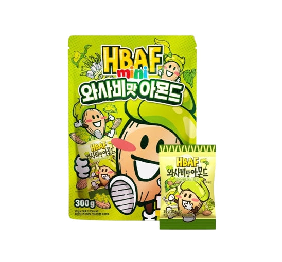 OSULLOC Matcha Biscotti Chip 100 גרם מבית Korea_KT