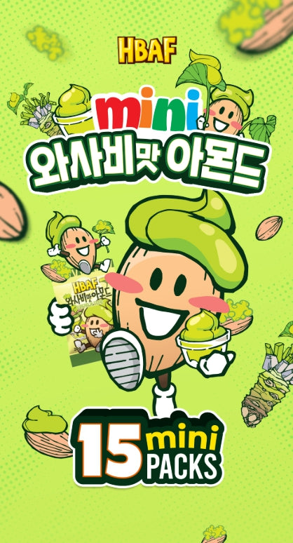 OSULLOC Matcha Biscotti Chip 100 גרם מבית Korea_KT