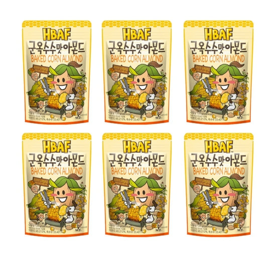 OSULLOC Matcha Biscotti Chip 100 גרם מבית Korea_KT