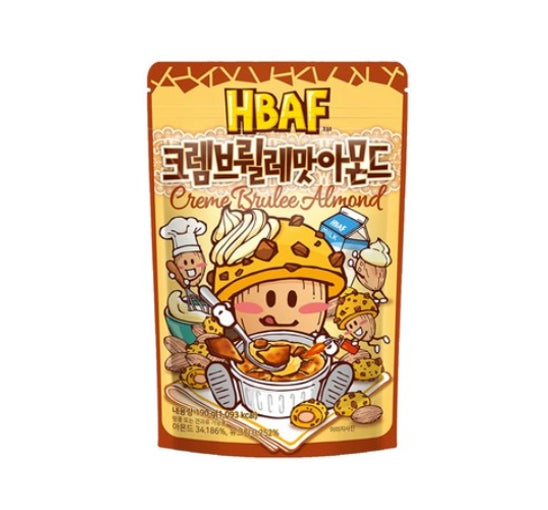 OSULLOC Matcha Biscotti Chip 100 גרם מבית Korea_KT