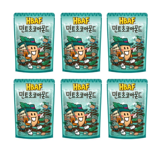 OSULLOC Matcha Biscotti Chip 100 גרם מבית Korea_KT