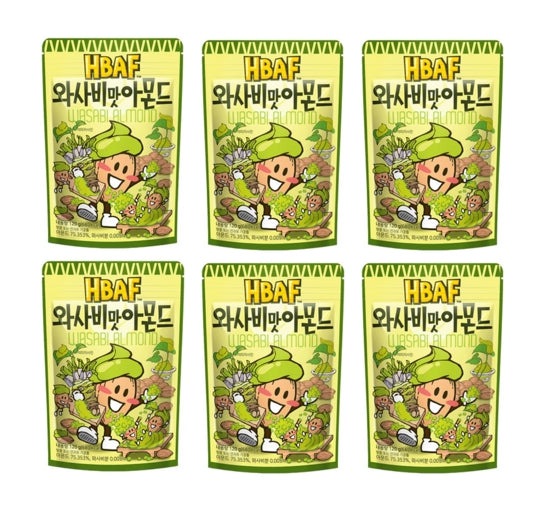 OSULLOC Matcha Biscotti Chip 100 גרם מבית Korea_KT