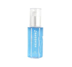 HEADSPA 7 Airy Oil Serum 60ml, Hair Oil from Korea by HEADSPA 7