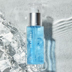 HEADSPA 7 Airy Oil Serum 60ml, Hair Oil from Korea by HEADSPA 7