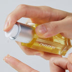 HEADSPA 7 Brilliance Oil 60ml, Hair Oil from Korea by HEADSPA 7