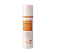 HEADSPA 7 Protein Bubble Hair Essence 140ml from Korea by HEADSPA 7