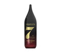 HEADSPA 7 Royal Black Treatment 210ml from Korea by HEADSPA 7