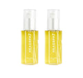 2 x HEADSPA 7 Brilliance Oil 60ml, Hair Oil from Korea by HEADSPA 7