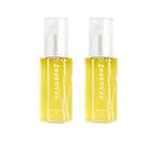 2 x HEADSPA 7 Brilliance Oil 60ml, Hair Oil from Korea by HEADSPA 7