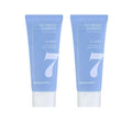 2 x HEADSPA 7 No-wash Shampoo 100ml from Korea by HEADSPA 7