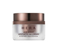 HERA Age Away Aesthetic BX Cream 50ml from Korea + Samples(3 Items) by HERA