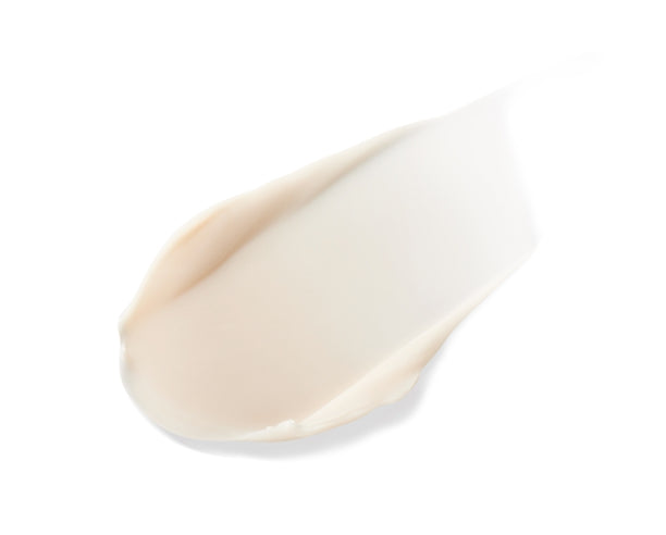 HERA Age Away Aesthetic BX Cream 50ml from Korea + Samples(3 Items) by HERA