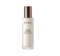 HERA Age Away Aesthetic BX Emulsion 120ml from Korea + Samples(2 Items) by HERA