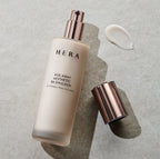 HERA Age Away Aesthetic BX Emulsion 120ml from Korea + Samples(2 Items) by HERA