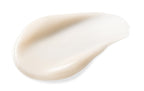 HERA Age Away Aesthetic BX Emulsion 120ml from Korea + Samples(2 Items) by HERA