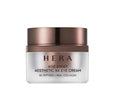 HERA Age Away Aesthetic BX Eye Cream 25ml from Korea + Sample(3 Item) by HERA