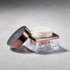 HERA Age Away Aesthetic BX Eye Cream 25ml from Korea + Sample(3 Item) by HERA