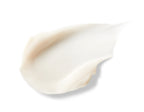 HERA Age Away Aesthetic BX Eye Cream 25ml from Korea + Sample(3 Item) by HERA