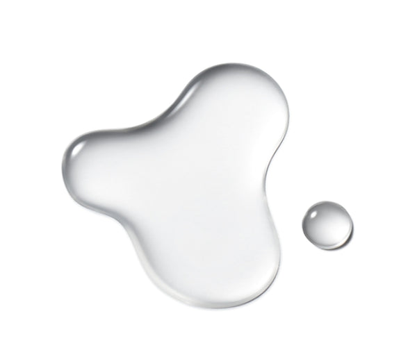 HERA Age Away Aesthetic BX Hydro Ampoule 5ml x 12ea from Korea + Sample(3 Item) by HERA