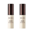 2 x HERA Age Away Aesthetic BX Lifting Balm 8.5g from Korea by HERA
