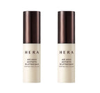 2 x HERA Age Away Aesthetic BX Lifting Balm 8.5g from Korea by HERA