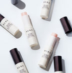 2 x HERA Age Away Aesthetic BX Lifting Balm 8.5g from Korea by HERA