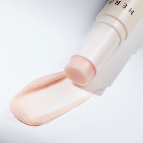 HERA Age Away Aesthetic BX Lifting Balm 8.5g from Korea by HERA