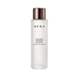 HERA Age Away Aesthetic BX Water 150ml from Korea + Sample(1 Item) by HERA