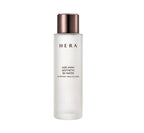 HERA Age Away Aesthetic BX Water 150ml from Korea + Sample(1 Item) by HERA