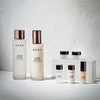 HERA Age Away Aesthetic BX Set (7 Items) from Korea + Samples(2 Items) by HERA