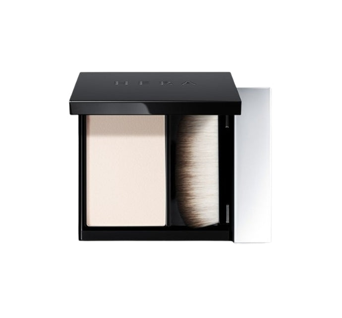 HERA Airy Powder Primer 8.5g from Korea by HERA