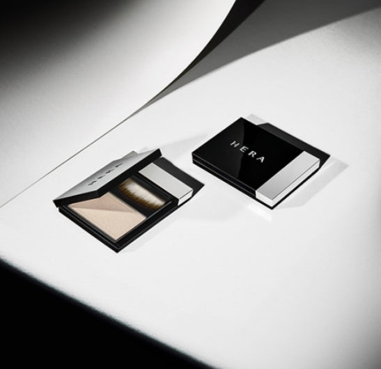 HERA Airy Powder Primer 8.5g from Korea by HERA