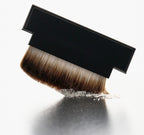 HERA Airy Powder Primer 8.5g from Korea by HERA
