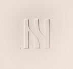 HERA Airy Powder Primer 8.5g from Korea by HERA