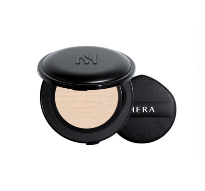 HERA Skin Tint Comfy Spreader SPF50/PA++++ 15 גרם + דוגמאות (1 פריטים)