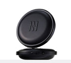 HERA Black Cushion Mesh Powder SPF38/PA++ 10g + Samples(1 Items)