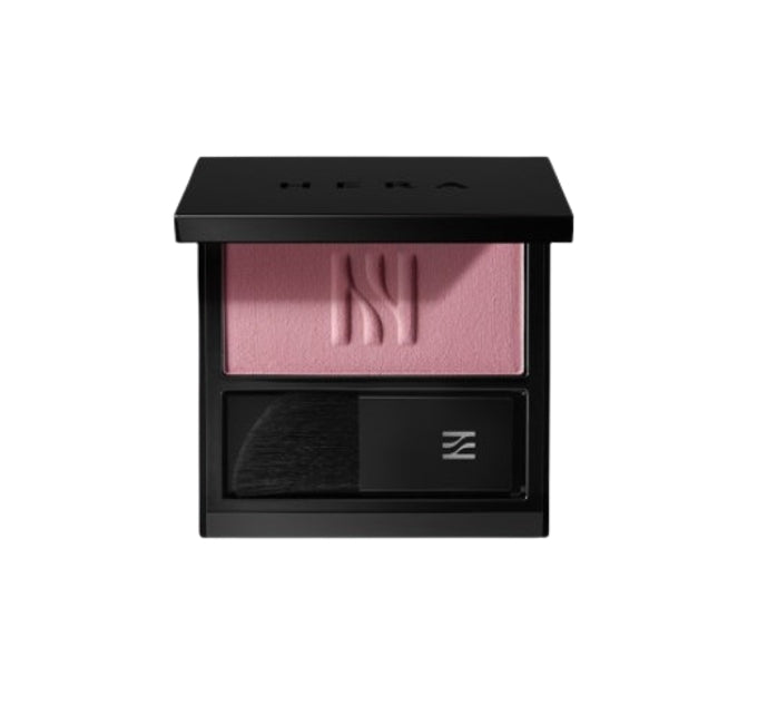 HERA Blush 5.5g, 5 Colours from Korea + Sample(1 Item) by HERA