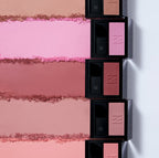 HERA Blush 5.5g, 5 Colours from Korea + Sample(1 Item) by HERA