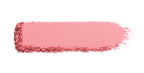 HERA Blush 5.5g, 5 Colours from Korea + Sample(1 Item) by HERA