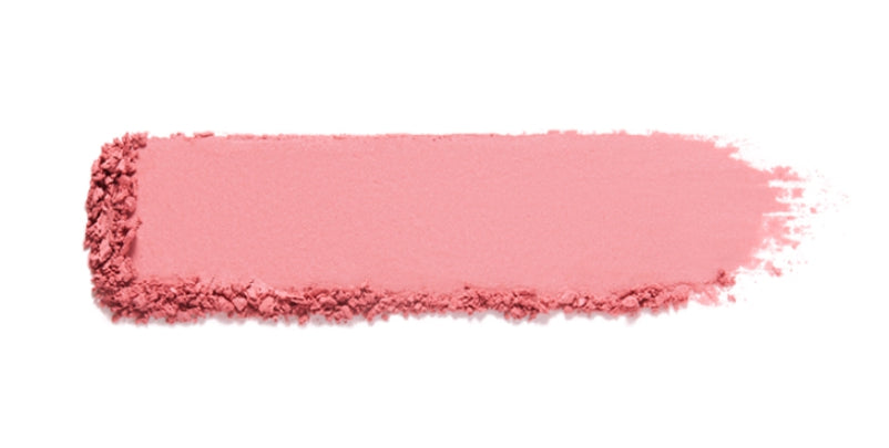 HERA Blush 5.5g, 5 Colours from Korea + Sample(1 Item) by HERA