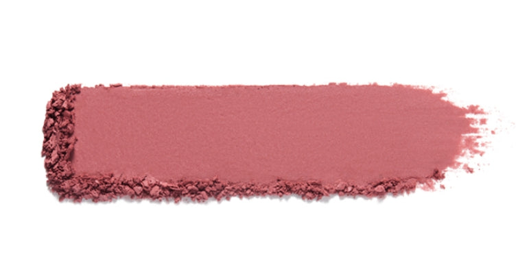 HERA Blush 5.5g, 5 Colours from Korea + Sample(1 Item) by HERA