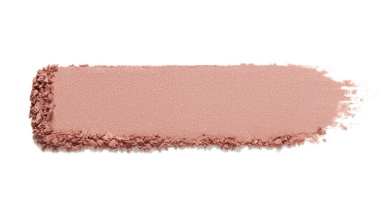 HERA Blush 5.5g, 5 Colours from Korea + Sample(1 Item) by HERA