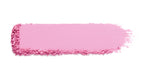 HERA Blush 5.5g, 5 Colours from Korea + Sample(1 Item) by HERA