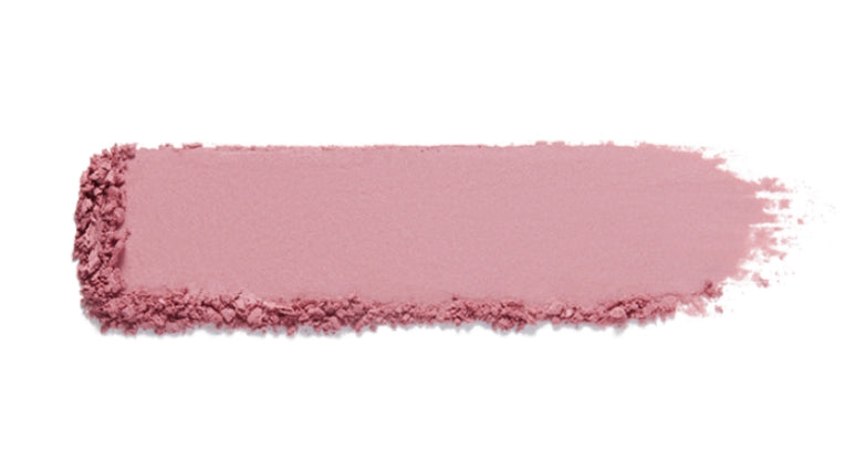 HERA Blush 5.5g, 5 Colours from Korea + Sample(1 Item) by HERA