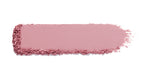 HERA Blush 5.5g, 5 Colours from Korea + Sample(1 Item) by HERA