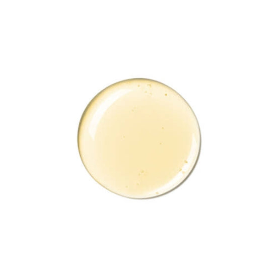 HERA Comfy Revitalizing Serum Mist 90ml from Korea + Samples(1 Items) by HERA