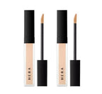 2 x HERA Creamy Cover Concealer 5g 3 Colours from Korea + Sample(1 Items) by HERA