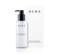 HERA Deep Cleansing Oil 225ml from Korea + Sample(2 Item) by HERA